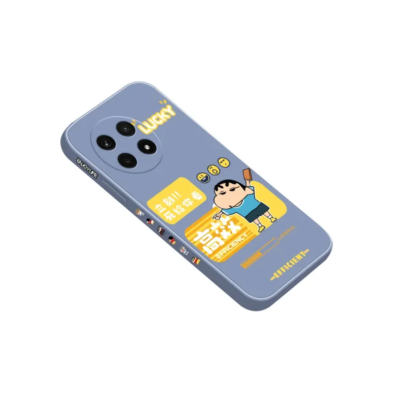 QINGMO Phone Cases-15