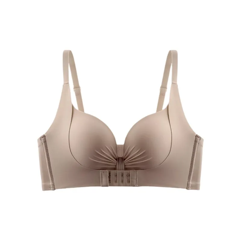 Dior Beauty Women's Bras-4