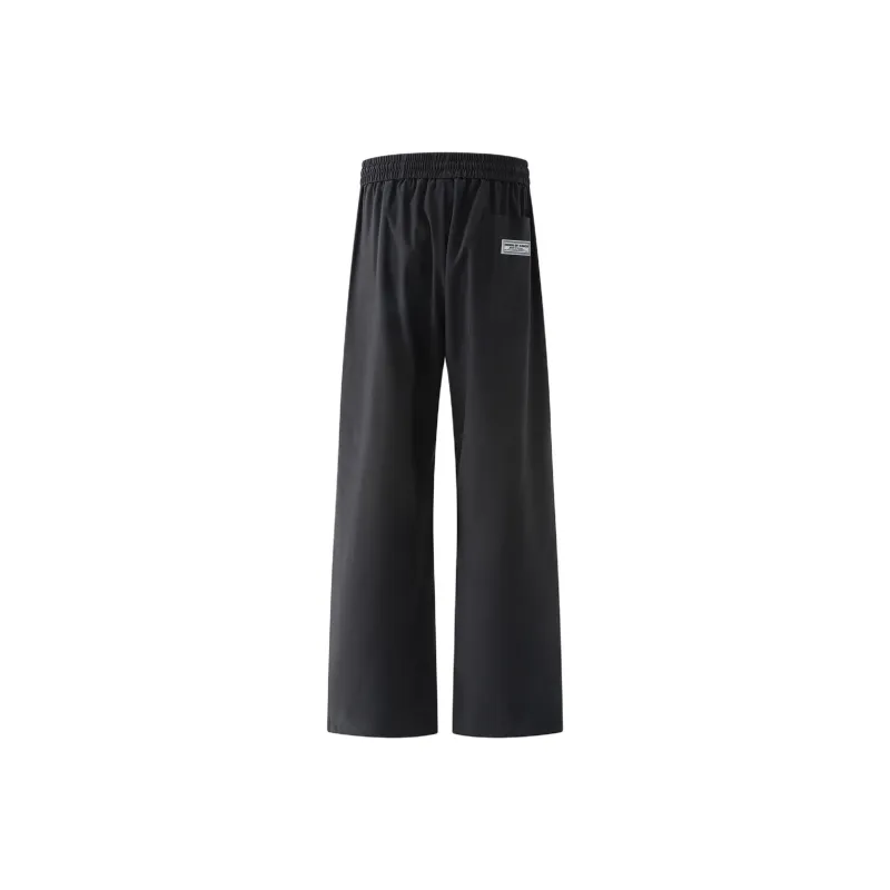 HONOR OF KINGS Casual Pants Unisex-1