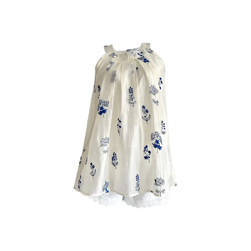 IQC Casual Suits Women's-0
