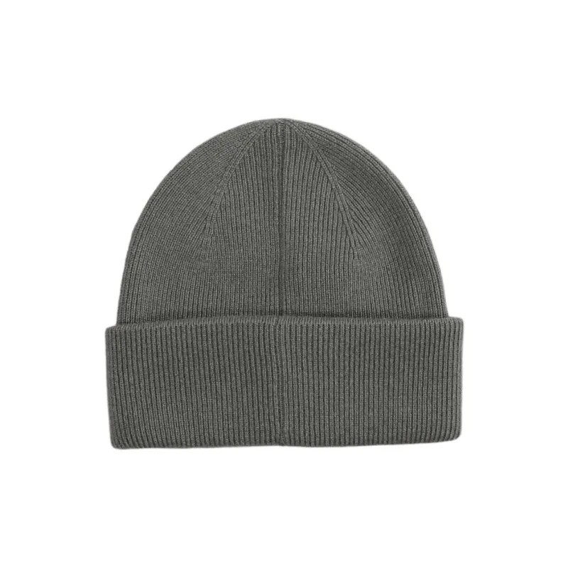 Fear Of God Cashmere Beanies Men's Gray-1