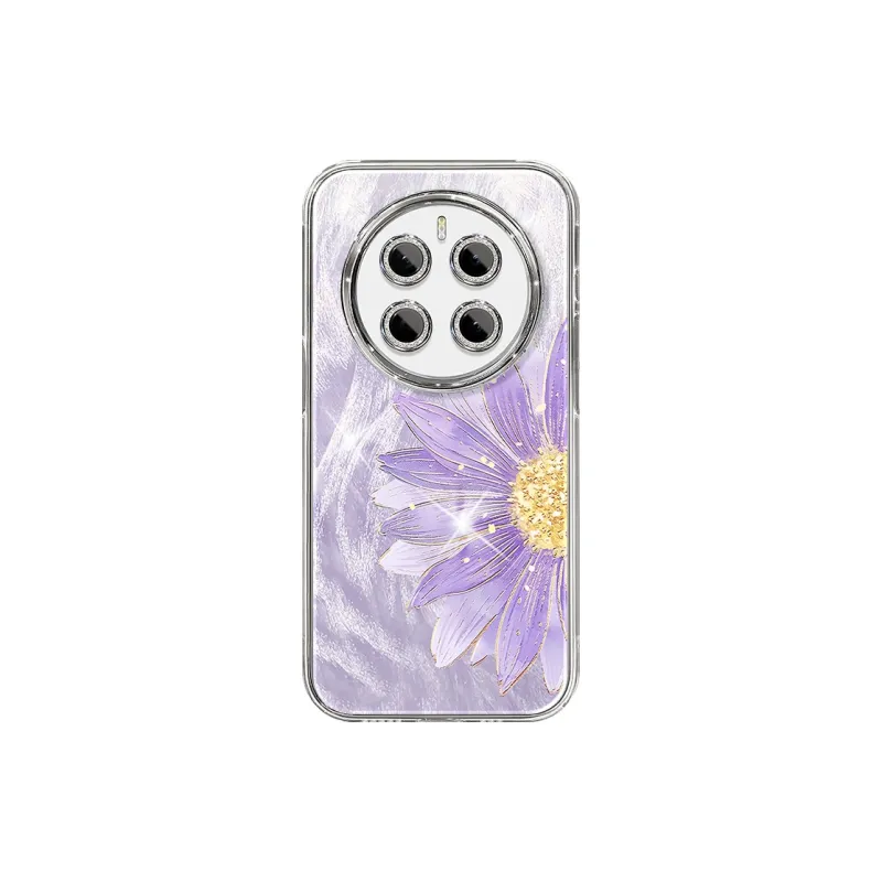 LANMUMU Phone Cases-15