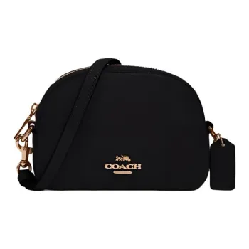 COACH Serena Crossbody Bags