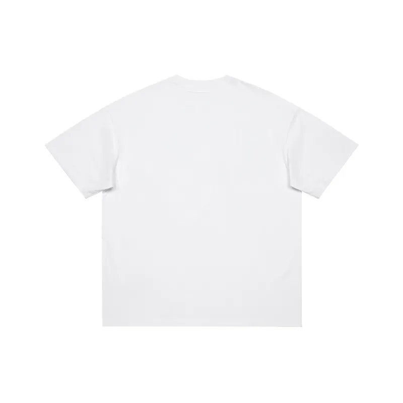 SESAME STREET T Shirts Unisex-3