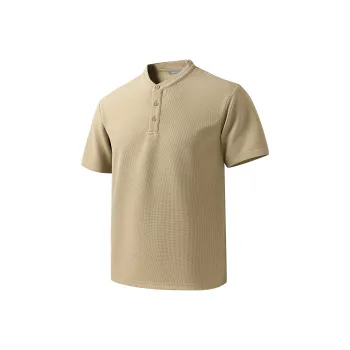 MindBridge T Shirts Men