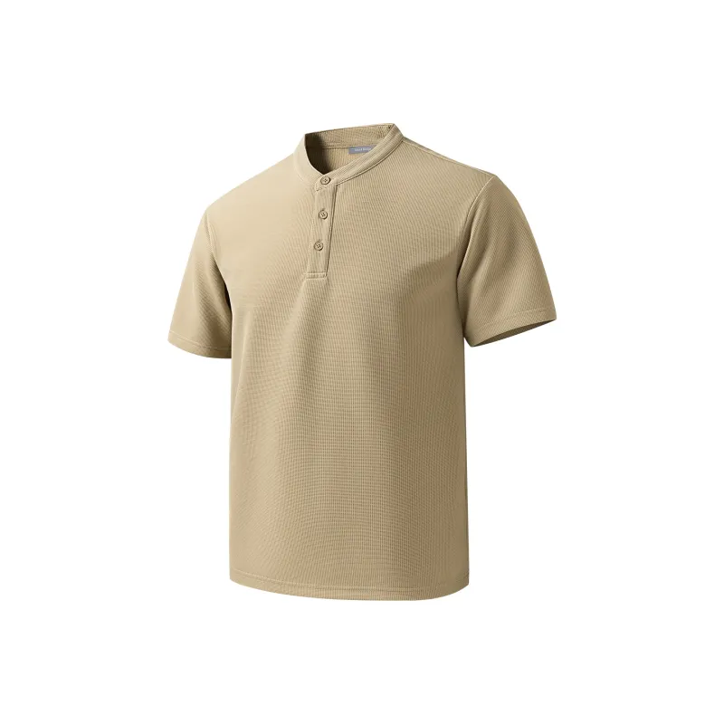 MindBridge T Shirts Men-14