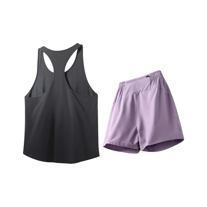 MUSCLETECH Casual Sportswear Unisex-15