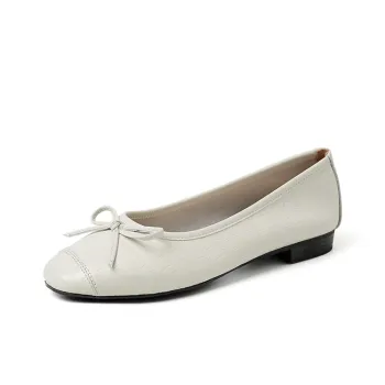 Mo Lin Casual Single Shoes Women's
