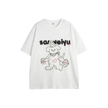 The New Age Family T Shirt Women's