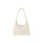 Ivory White