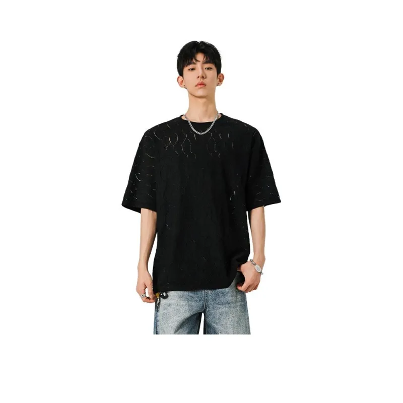 SIL VITIN T Shirts Unisex-7