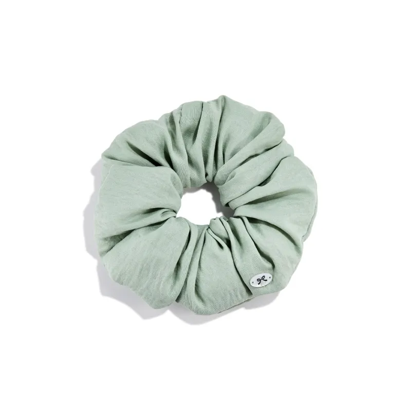 DODOGOGO Fabric Hair Tie Women's-5