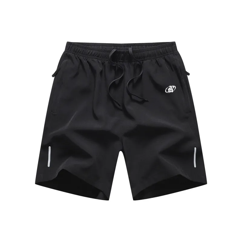ROSECREED Casual Shorts Unisex-2