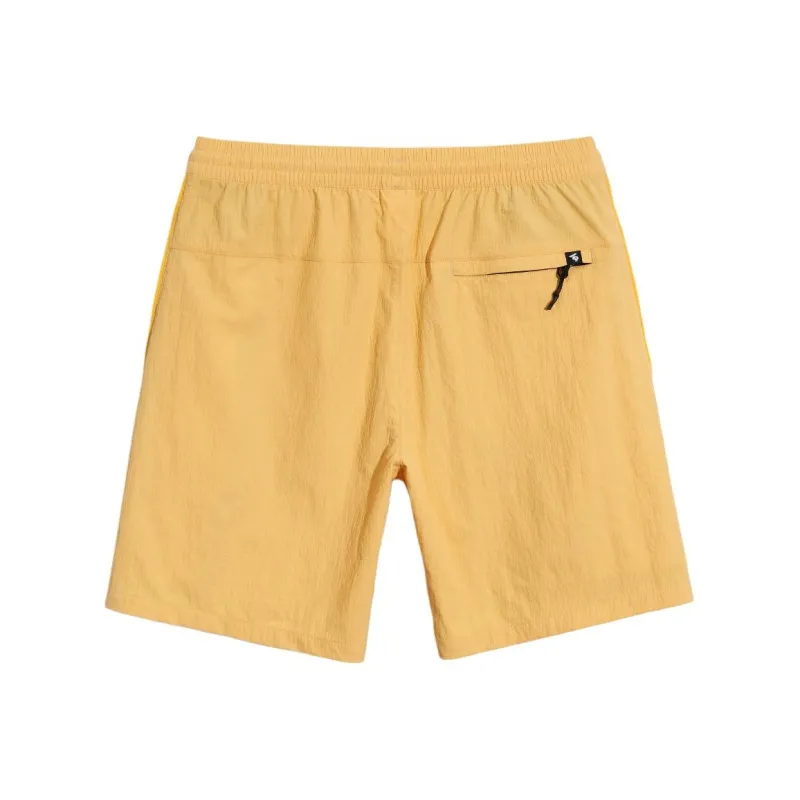 GAILANG Beach Shorts Men-13