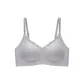 1 Pack (Gray Purple)