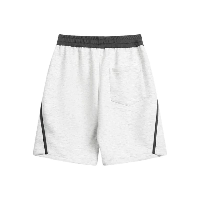 IXXAT Casual Shorts Unisex-1