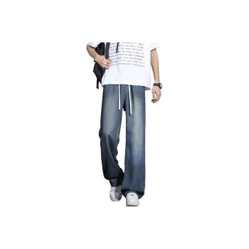 XAFB Jeans Unisex