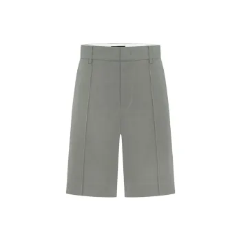 MO&CO Casual Shorts Women's