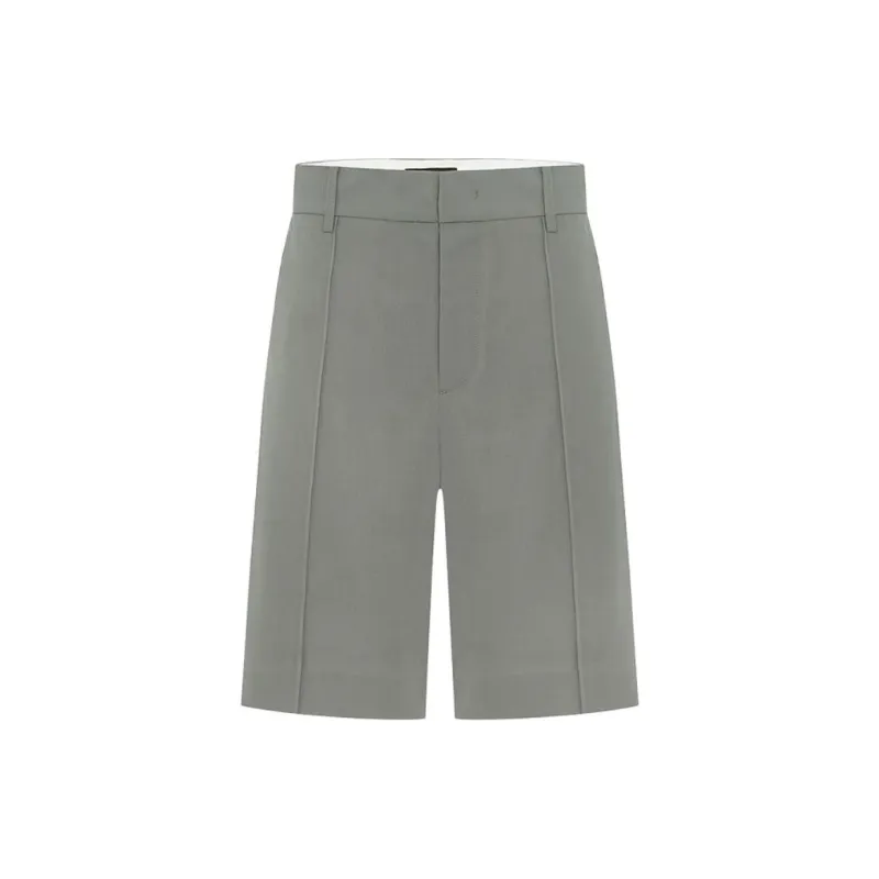MO&CO Casual Shorts Women's-4
