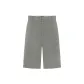 Medium Gray 2