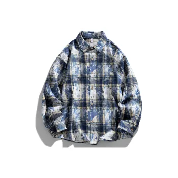 PISYPOX Shirts Unisex