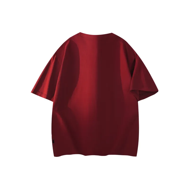 Emoji T-Shirts Unisex-31