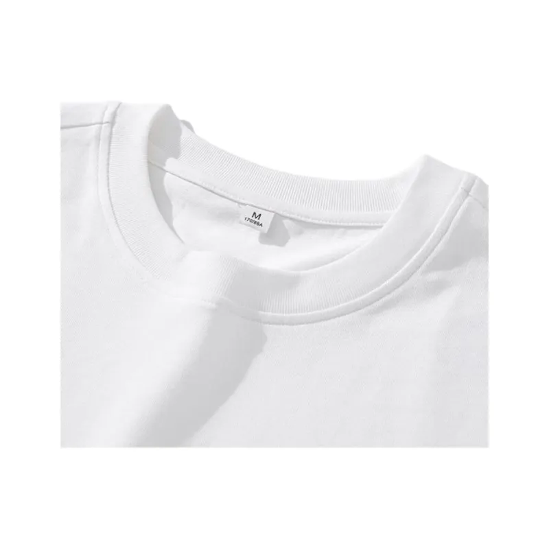 Go it alone T Shirts Unisex-4