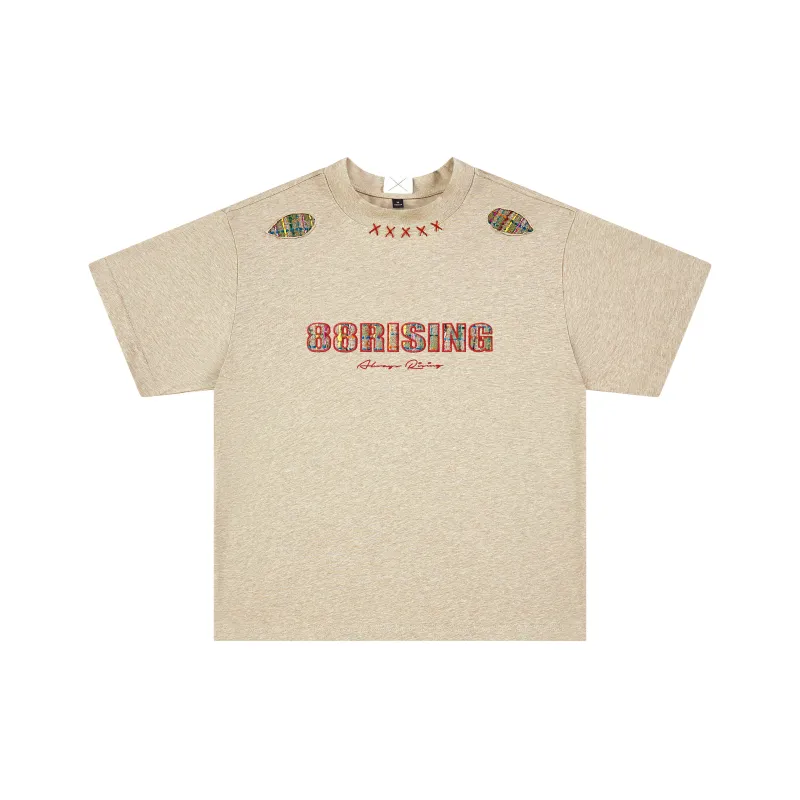 88rising T Shirts Unisex-11