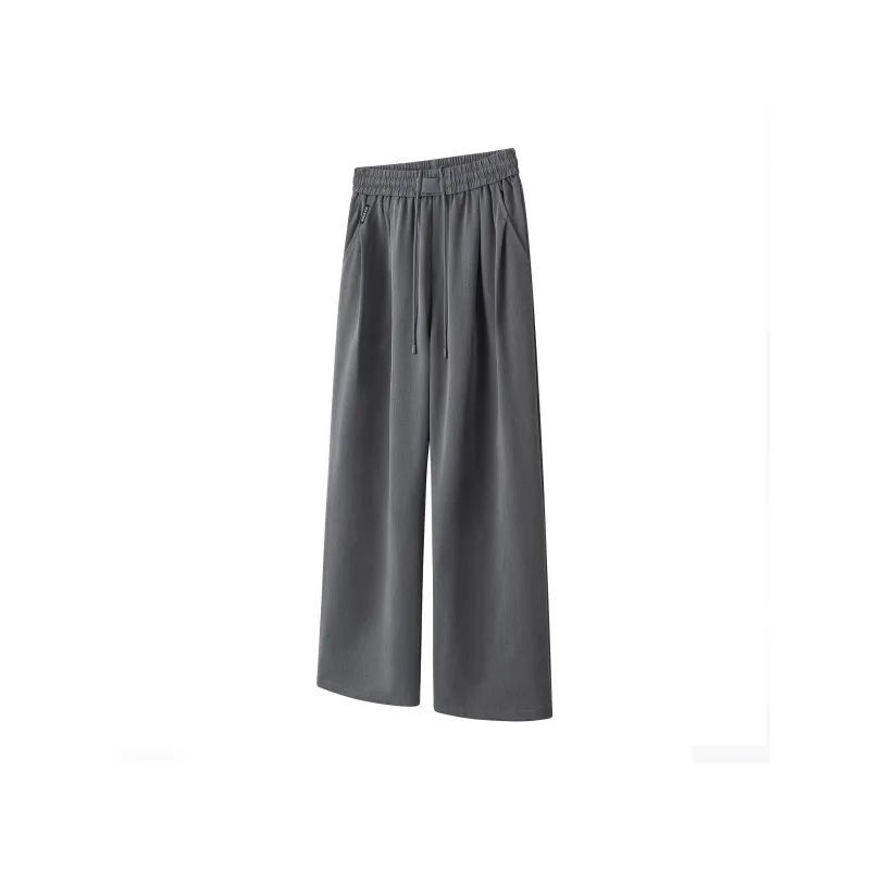 Manchester City F.C. Casual Pants Unisex-3