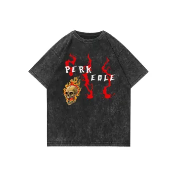 PERK EGLE T-Shirts Unisex