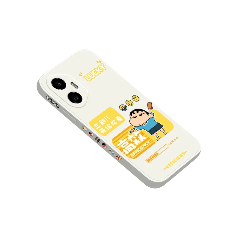 QINGMO Phone Cases-3