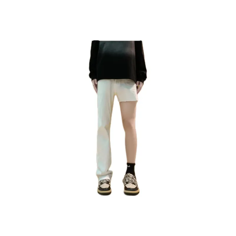 KOKO BASE Jeans Unisex-4