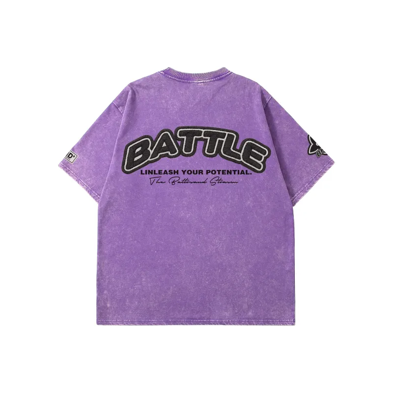 FALIAMS T-Shirts Unisex-15
