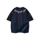 Empire Blue