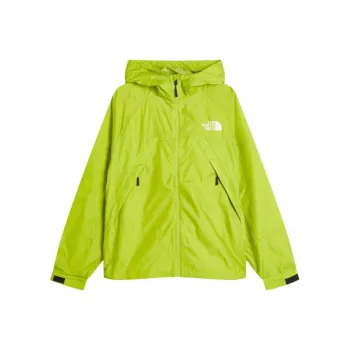 THE NORTH FACE Jackets & Coats Men's Green