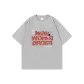 1.5 Gray
