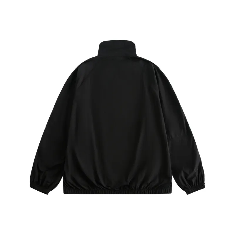 Pirkadat Sun Protection Clothing Unisex-1