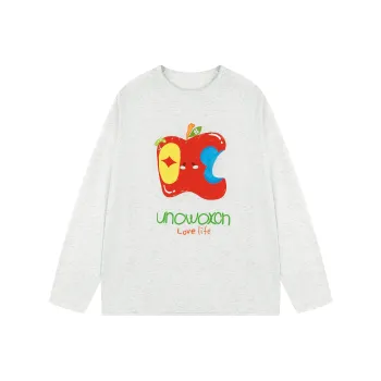 OWOX T Shirts Women's