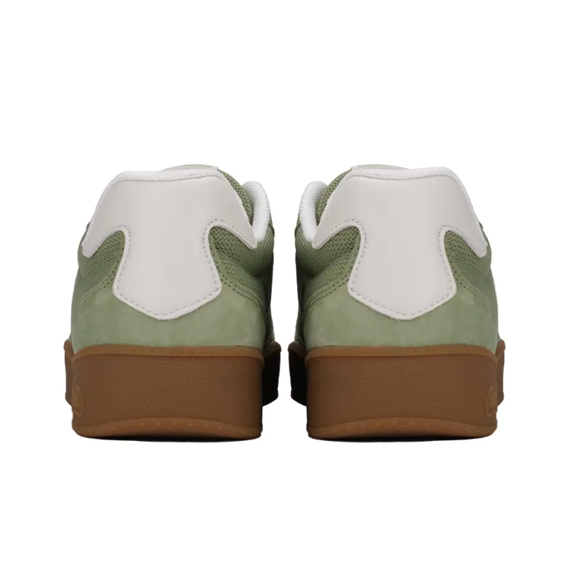 Coca Cola Low Top Skateboard Shoes Unisex-29