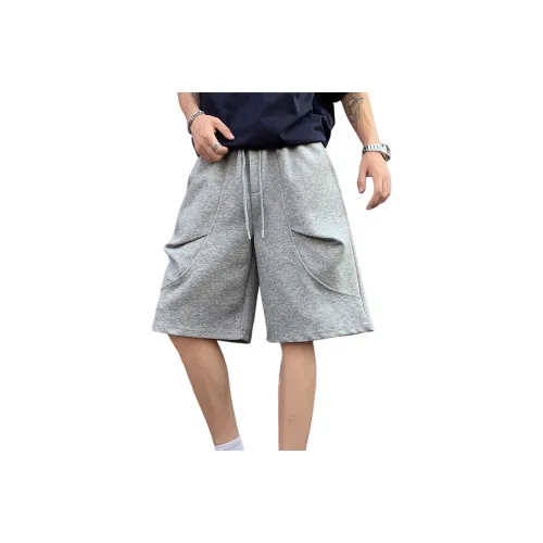 ZWWWZ Casual Sportswear Unisex