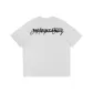 White Heather Gray