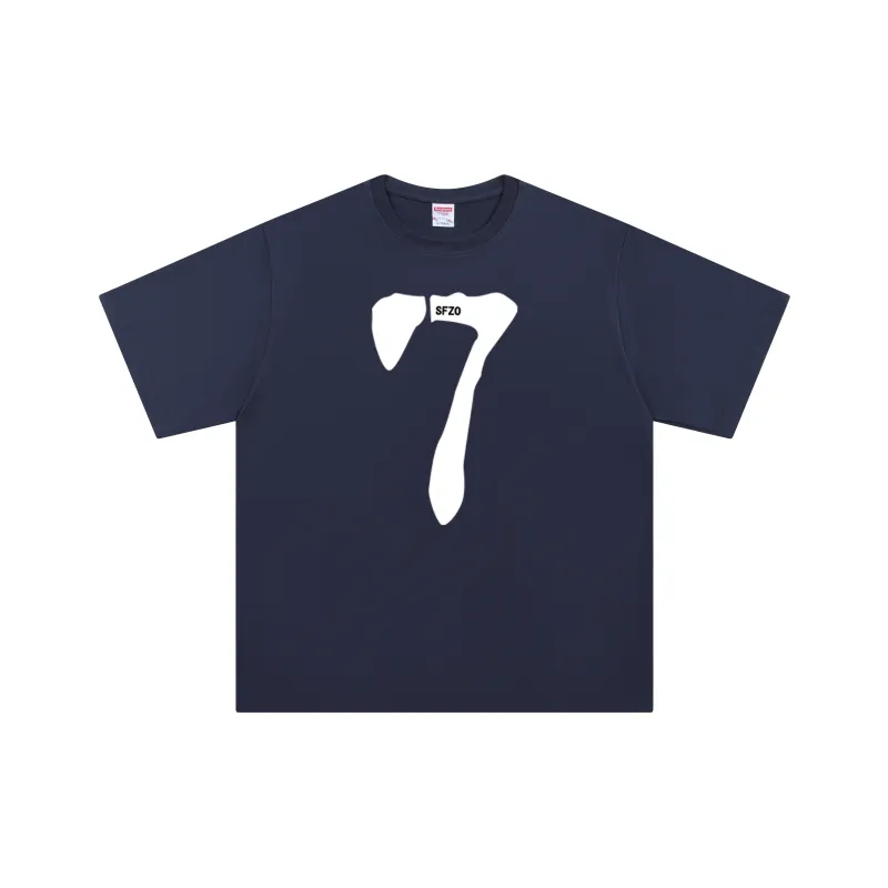 TIMD T Shirts Unisex-20