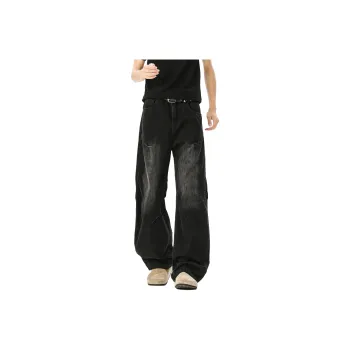 G21 Jeans Unisex