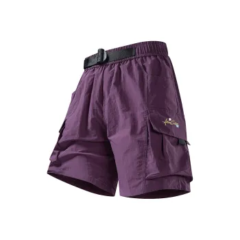 7 SEVFUN Cargo Shorts Unisex