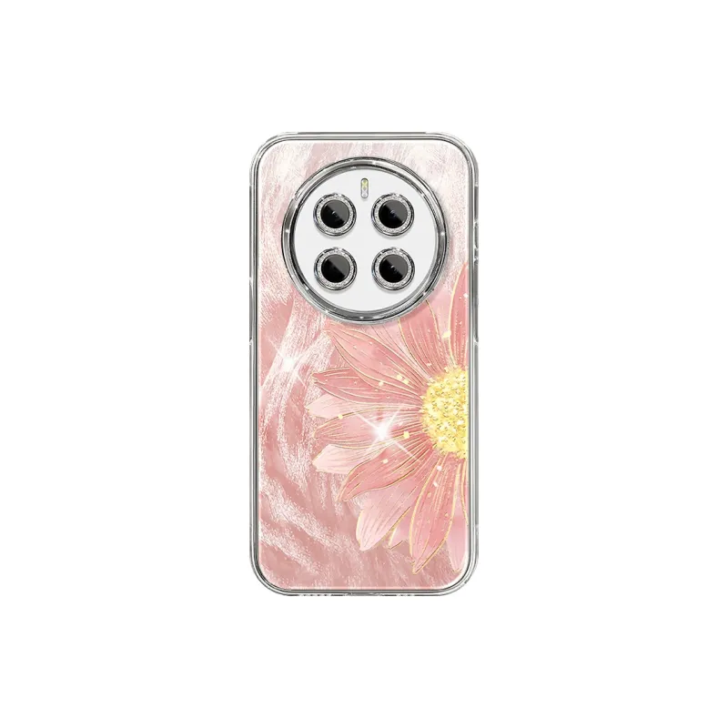 LANMUMU Phone Cases-0