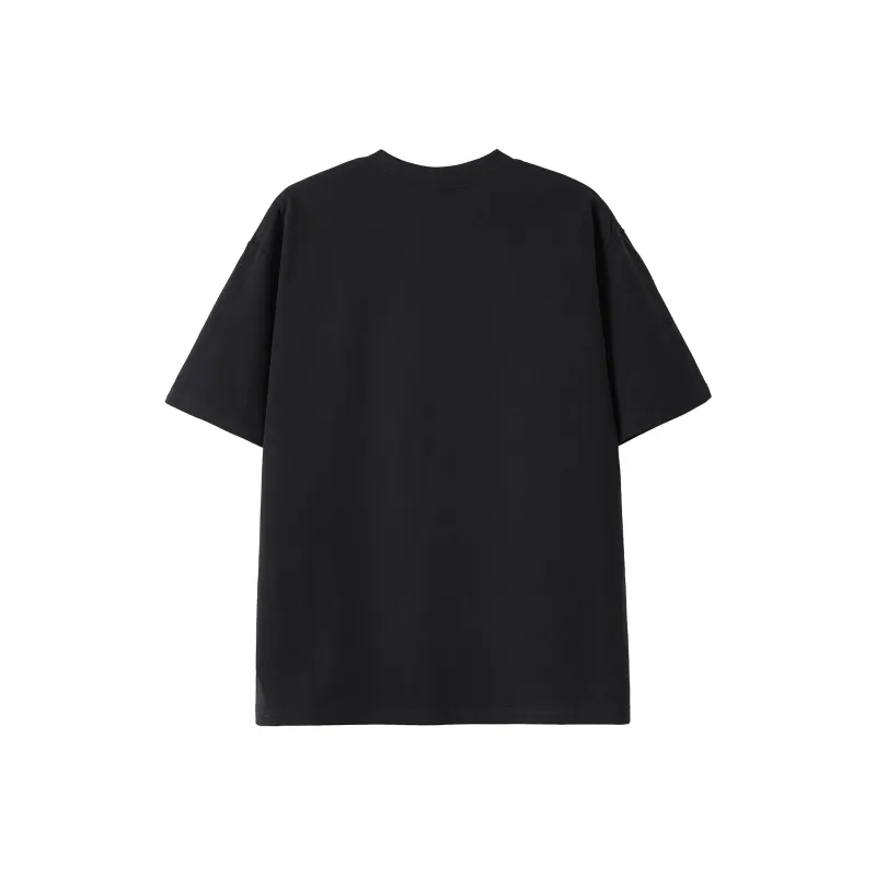 F·dragon T Shirts Unisex-1