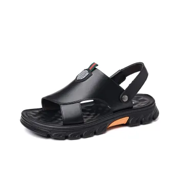 Bindu Beach Sandals Men