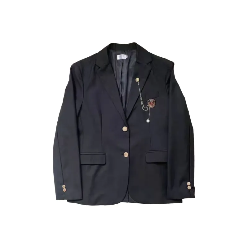 IL SARTO Business Suits Unisex-2