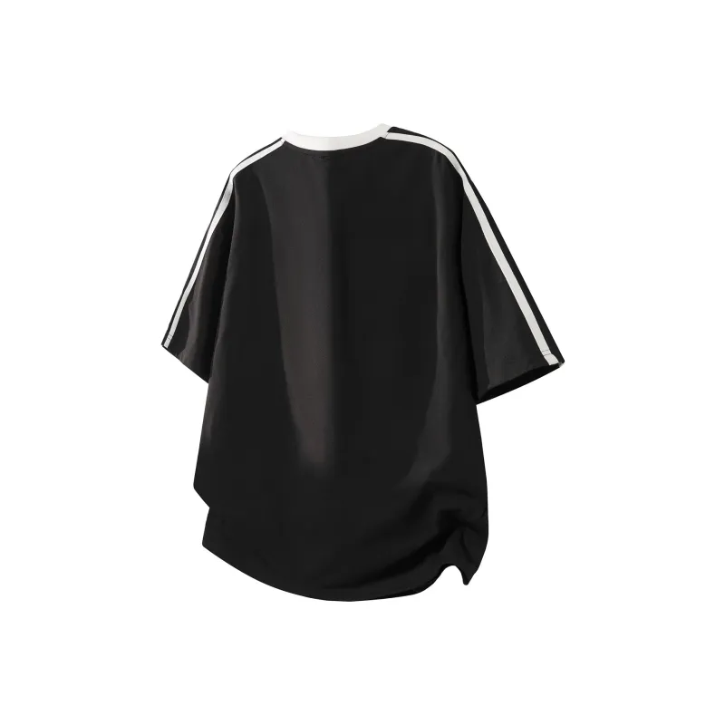 7 SEVFUN T Shirts Unisex-1