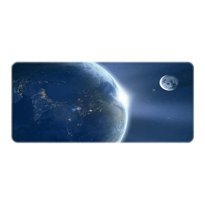 Directions Mouse Pads-1